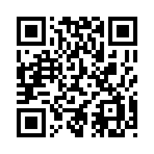 QR Code for 1KHiZkviamSgn9tiwyGPd9KWWpCGr3Gh9c