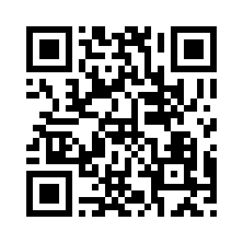 QR Code for 1KHia6gGKDBVuyb1aC8nFsomArTPmPQ5DM