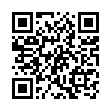 QR Code for 1KHichcmD2oRPxiUsUVVUEAxBbcT5ZT3hj