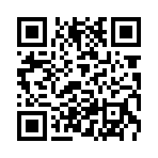 QR Code for 1KHidLPDrFAkG3sXfeVfFKBXUGKR6KuQGL