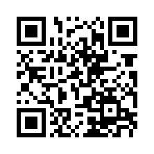 QR Code for 1KHidXDSwBAzExSVGNLA4wd75qB33PC9WK