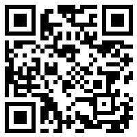 QR Code for 1KHifPRKtoVckRAa63B2nnoN5RfMJzzjfa