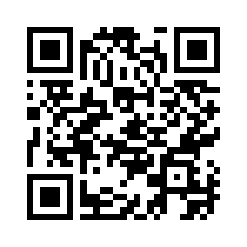 QR Code for 1KHigmDsd9R8N9XUodnDKju3bFf8PyjW5a