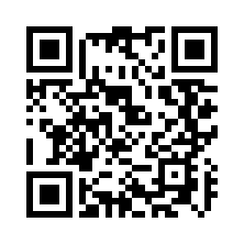 QR Code for 1KHiiwDPjRpPBXsrsC8AF4bWacpMixvbcP