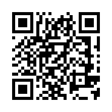 QR Code for 1KHikcsN5owGCmozDT6uUSecEhdfRajCdF