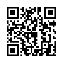 QR Code for 1KHiss53VfGSvJVBbRvPDNfbfLdERhpnMN