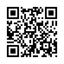 QR Code for 1KHit2ken3UweKWTLpEPhkTpy6AFXA6wJE