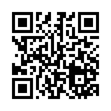 QR Code for 1KHitE9PeuouJecgnpedSp6NS7QevfmabB