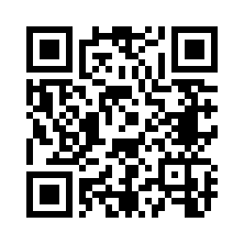 QR Code for 1KHiuvpYpLULEc45xAc6mCFvxPyd1eAMKN