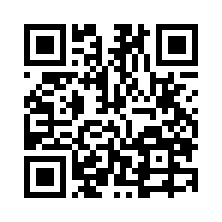 QR Code for 1KHizz6MeGKBSkR5PTUkKxV2a1T53Dimif