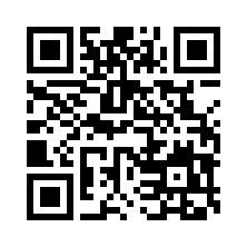 QR Code for 1KHj3K3MStrBWXGuNWp64342feAsmhczJA