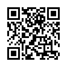 QR Code for 1KHj4F2wE8JsJhAVYEhxCdauoaPtSbVPxR