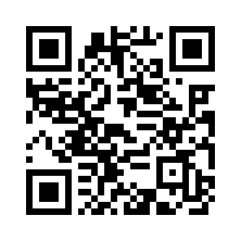 QR Code for 1KHj68AKHzyrWvccupHqFkF2SWAtS8ByKL