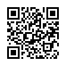 QR Code for 1KHj6VGkNWcMFbdBVXAfLfP1EpRSxWbsTM