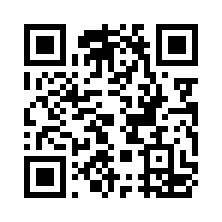 QR Code for 1KHjCZMoG6arKLujkcez4RgADg3fFWSwba