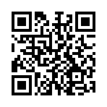 QR Code for 1KHjM7L8bmwenB3XY3JE5nuCzPfeFxtjSh