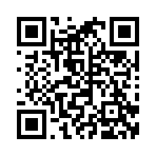 QR Code for 1KHjRMRborqbWUGSa96CEdbDiixcooe6cM
