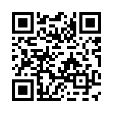 QR Code for 1KHjaANUHNQSyU4NeneC8PzcHZLmoBFSnZ