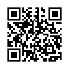 QR Code for 1KHjaX2nsovaWKEsUcevXqiN8Mui9c8DVE
