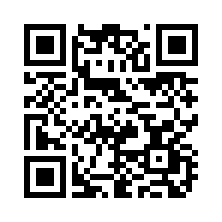 QR Code for 1KHjacgRprZLhtjfqPVag8RbYckKgudEb4