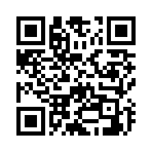 QR Code for 1KHjbWBAeXmvW9dZQ6Qj91wqBShcMtaeBN