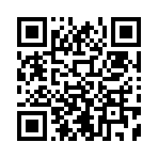 QR Code for 1KHjnPph2oDjUc8iVKCUs5TwHjvbYtxQkF