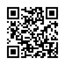 QR Code for 1KHjrASPWgniZa6rpidSEboYLmxPWD5dQJ