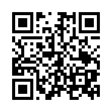 QR Code for 1KHjts1fNREyNeapp5RosF2MQGmm9odo3x
