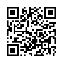 QR Code for 1KHk33Su8x5uXsmu5ZDsbLutVTtKH3mHGS
