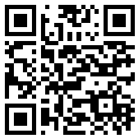 QR Code for 1KHk41cvX3dBCjV3fzFZbA85LktMmssKY9