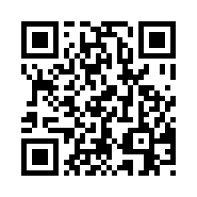 QR Code for 1KHk4hx5k7PCanf1pX6JwCAMbJJegUGbPk