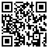 QR Code for 1KHk6yVdfcDxtkrX4ruvhbppWo4bmv3a7y