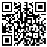 QR Code for 1KHk7hRebSU6YbEdFArS9E9DnrTtxPpewc