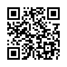 QR Code for 1KHkGhq5tznrUcz3CUeahcoQQGyRaja3pk