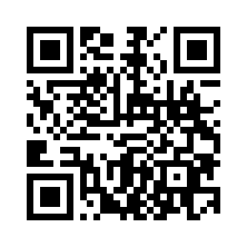 QR Code for 1KHkJC7M4XVRq7veJFGWms6UpLLiFZn2Us