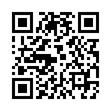 QR Code for 1KHkL8S4TrbDxPcdFXKtQaoMhLPoBnogfL