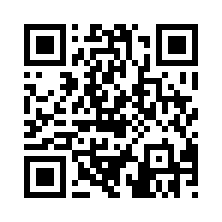 QR Code for 1KHkMm9FjGRA6YLZ3iT7wpk2cWWHi16Pee