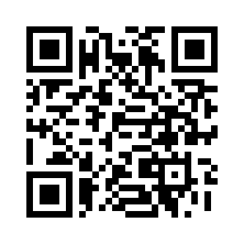QR Code for 1KHkQtSMVTHU9EekUN6X4LeCnFemffD4fr