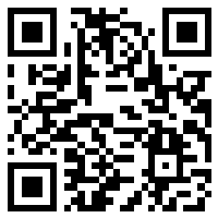 QR Code for 1KHkVBKqLYcLFUn2Y6KtuXRsAMXdksHSBt