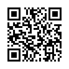 QR Code for 1KHkYEedoqczyApYbXY8b9apXf9NFkhkf5