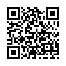 QR Code for 1KHkaQbADed5UPXPBptt1jzv4aShP3tJMH