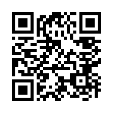 QR Code for 1KHkfmftFuGeast18yXhJXxauB3SyFWKbX