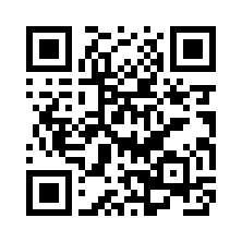 QR Code for 1KHkhtoRAdVCVVYY76keDhPRBzes2W4ZE6