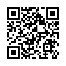 QR Code for 1KHknFuSV91DF7mSNLiGrCxwBNR6zk5tws