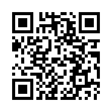 QR Code for 1KHknoE11Z15b7f25FesNQzePmLMB2tWQY