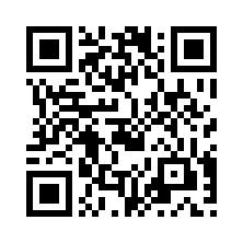 QR Code for 1KHkovRcMBqPCWJaBiXSKWnkguL45VMXuM