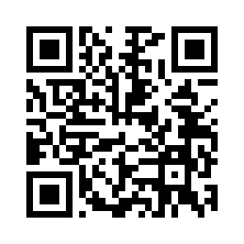 QR Code for 1KHkpQL8NTDLoKacMCHQkPdy9jc6RNX8Ms