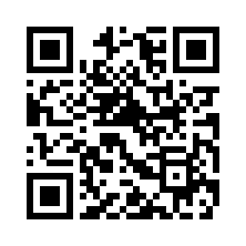 QR Code for 1KHksca2Uo6yGCWMaVTeBtRTKDJTPXTi4d