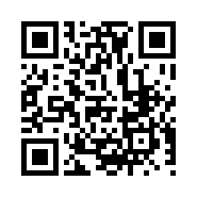 QR Code for 1KHktyRsxYDC6wzCa2ps4MAgsdBAYJzPAS