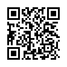 QR Code for 1KHkvBNY27apV4XCUJAPjoxyBTZ1QK7mRF